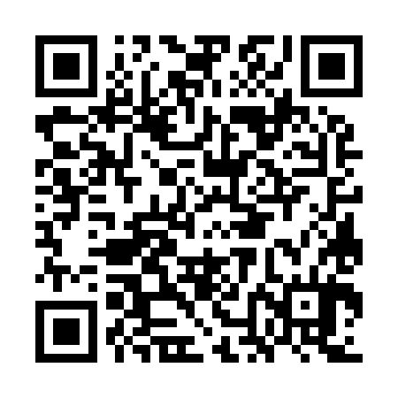 QR code for GNG984