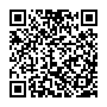 QR code for GNH281