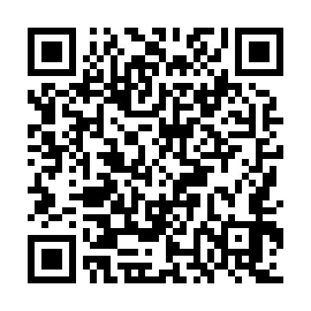 QR code for GNH853