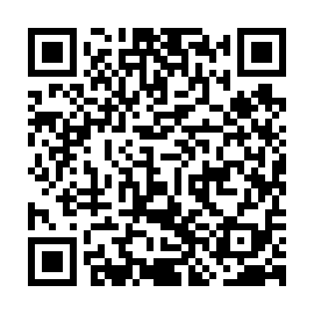 QR code for GNI619