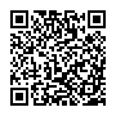 QR code for GNJ083