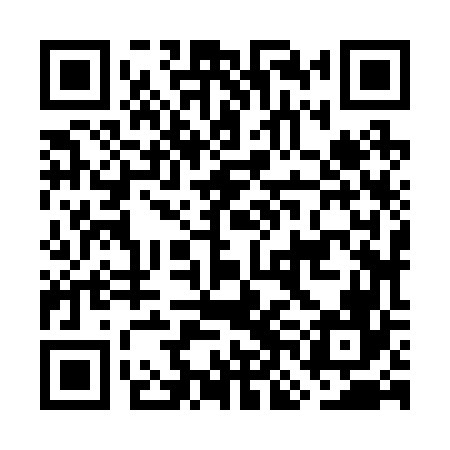 QR code for GNJ266