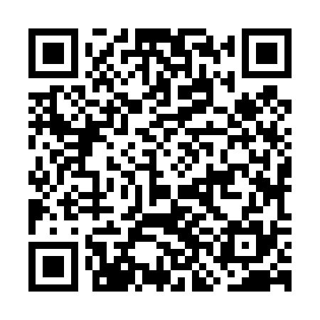 QR code for GNJ435