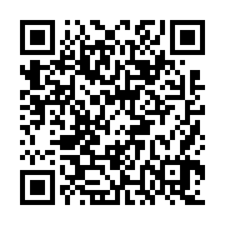 QR code for GNJ667