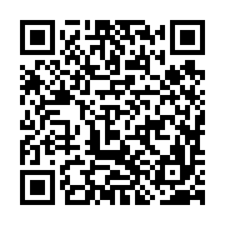 QR code for GNJ696