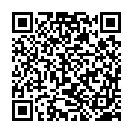 QR code for GNJ753