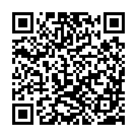 QR code for GNJ782