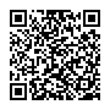 QR code for GNK751