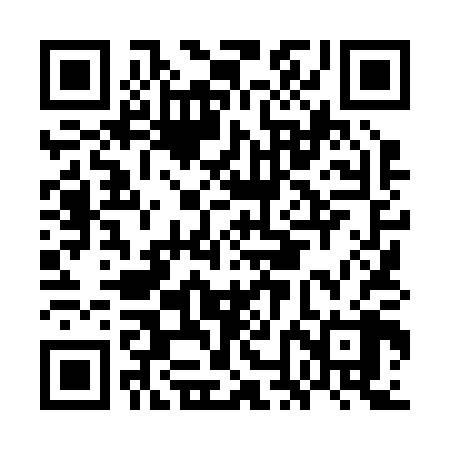 QR code for GNL208