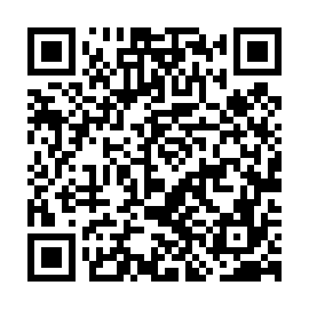 QR code for GNL476
