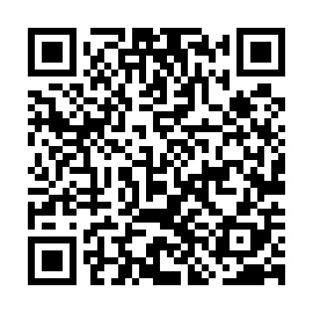 QR code for GNL508