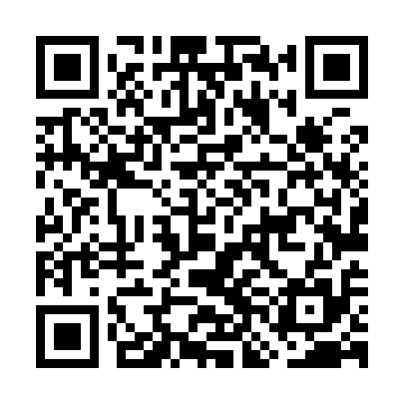 QR code for GNL915