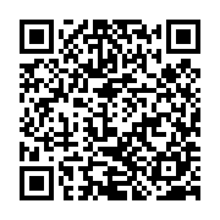 QR code for GNM485