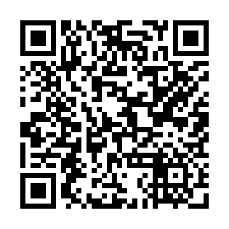 QR code for GNM937
