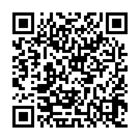 QR code for GNN118