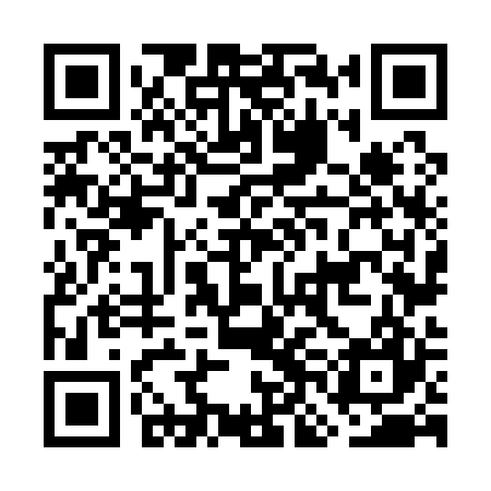 QR code for GNN127
