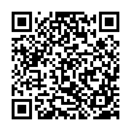 QR code for GNN144