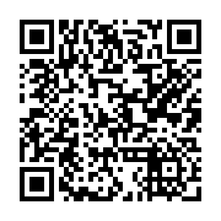 QR code for GNN337