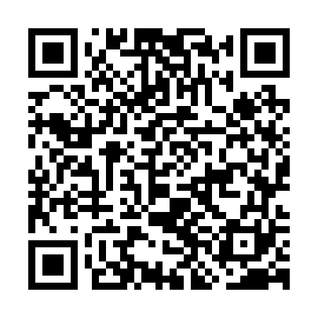 QR code for GNO261