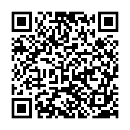 QR code for GNO873
