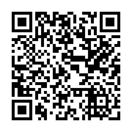 QR code for GNP145