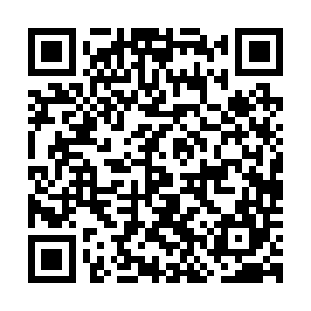 QR code for GNP244