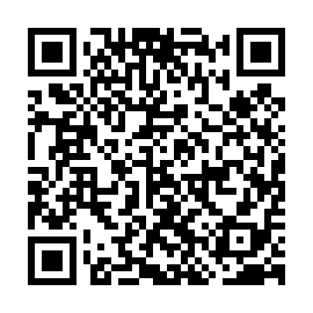 QR code for GNQ418