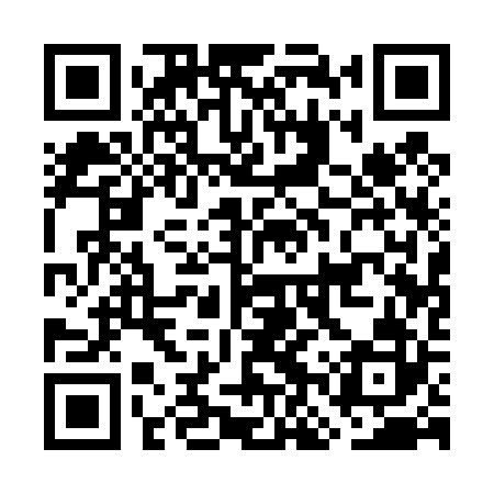 QR code for GNQ422