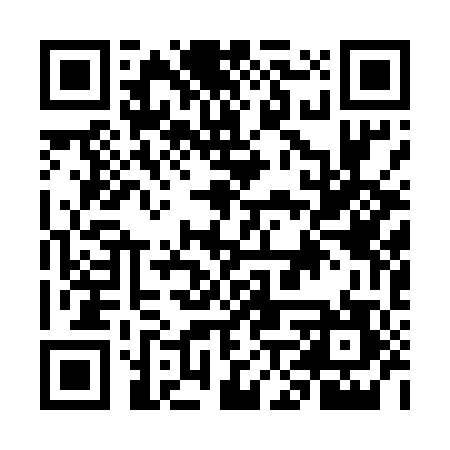 QR code for GNQ507