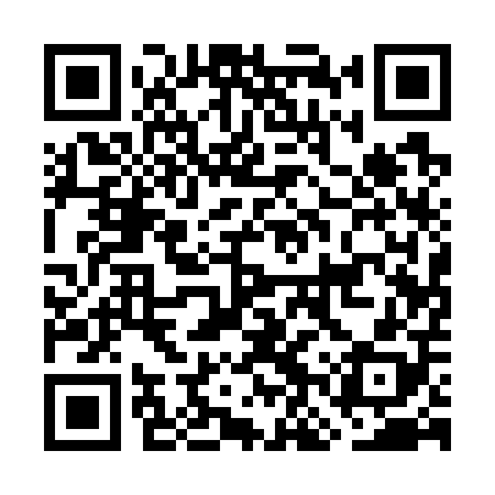 QR code for GNQ708