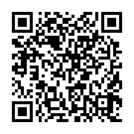 QR code for GNS348