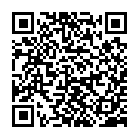 QR code for GNS701