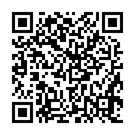 QR code for GNS876