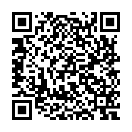 QR code for GNS955