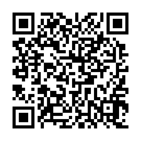 QR code for GNT316