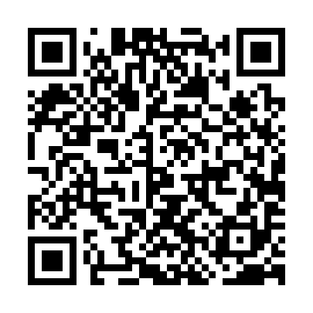QR code for GNT390