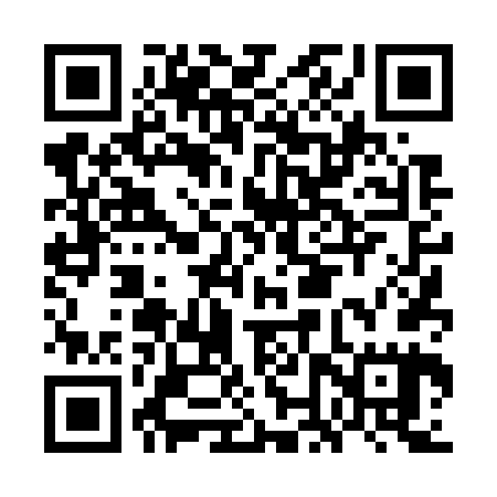 QR code for GNT765