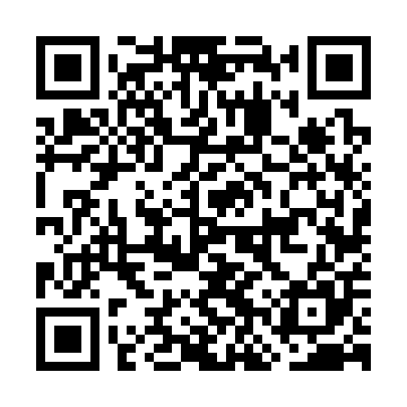 QR code for GNV305