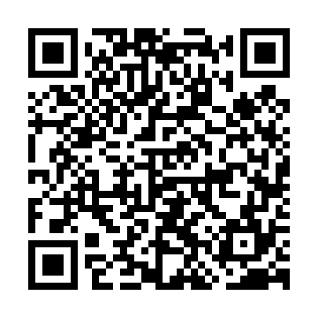 QR code for GNV474