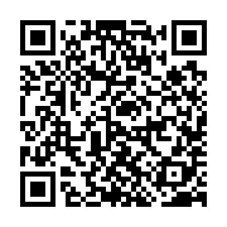QR code for GNV788