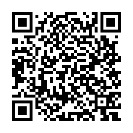 QR code for GNW171
