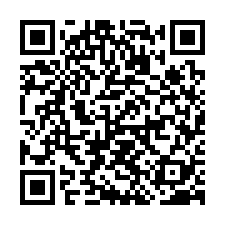 QR code for GNW329