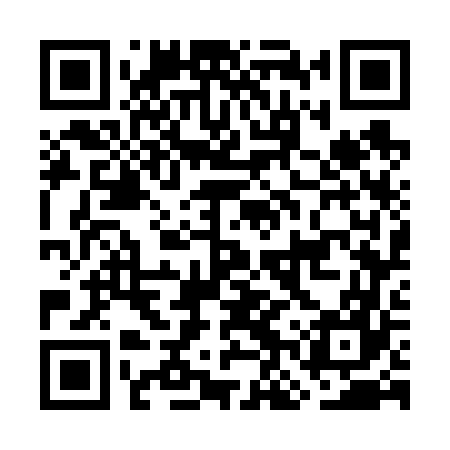 QR code for GNW667