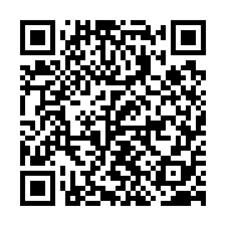 QR code for GNW758