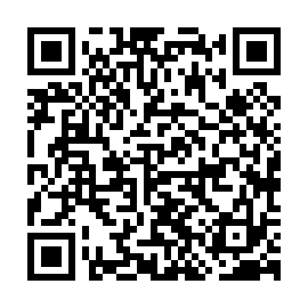 QR code for GNX033