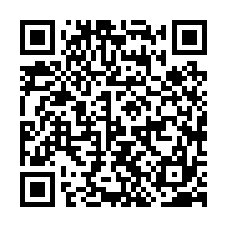 QR code for GNX237