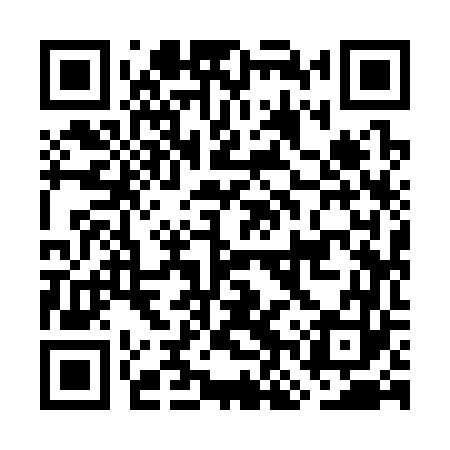 QR code for GNY363