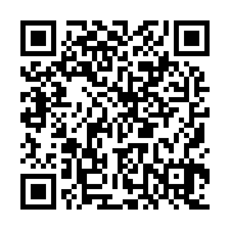 QR code for GNY927