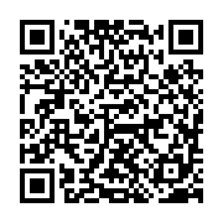 QR code for GNZ295