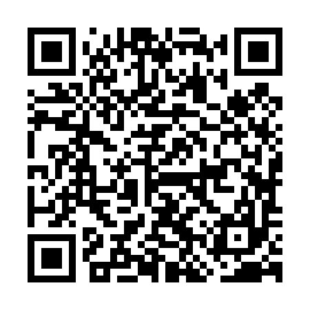 QR code for GNZ497